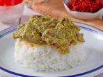 nasi-daging-santan.jpg