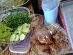 nasi-dan-es-teh_20160806_082644.jpg