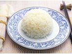 nasi-di-jepang_20181018_165326.jpg