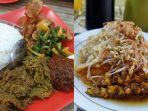 nasi-empal-dan-lontong-balap.jpg