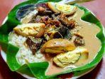 nasi-gandul-bu-harni.jpg