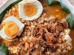 nasi-gandul-dari-pati.jpg