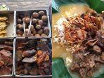 nasi-gandul-pak-kong.jpg