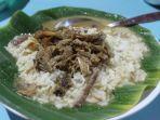 nasi-gandul-pak-memet.jpg