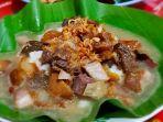 nasi-gandul-pak-subur.jpg