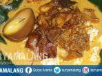 nasi-gandul.jpg