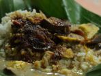 nasi-gandul_20170213_160942.jpg