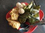 nasi-gegok-khas-trenggalek.jpg
