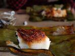 nasi-gegok-kuliner-di-trenggalek.jpg