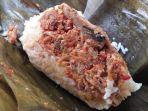 nasi-gegok.jpg
