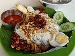 nasi-gemuk-img.jpg