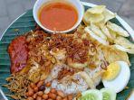 nasi-gemuk-jambi-js.jpg