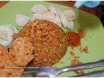 nasi-goreng-11.jpg