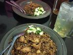 nasi-goreng-abu-pontianak.jpg