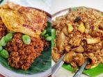 nasi-goreng-babat-di-semarang.jpg