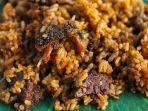 nasi-goreng-babat-enak-di-semarang.jpg