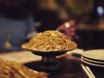 nasi-goreng-babat-enak-untuk-makan-malam.jpg
