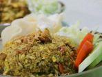 nasi-goreng-babat-gongso-di-warung-sekul-nugroho.jpg
