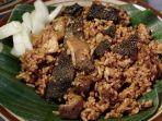 nasi-goreng-babat-hengky.jpg