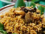 nasi-goreng-babat-img.jpg