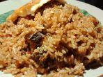 nasi-goreng-babat-pak-karmin-di-jalan-pemuda.jpg
