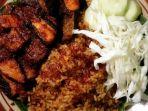 nasi-goreng-babat-pak-kumis-semarang.jpg