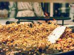 nasi-goreng-babat-yang-sedang-diolah.jpg