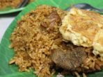 nasi-goreng-babat_20170109_143220.jpg