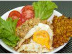 nasi-goreng-bengkulu-ilustrasi.jpg