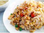 nasi-goreng-biasa.jpg