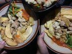 nasi-goreng-bistik-astana-anyar-bandung.jpg
