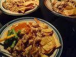 nasi-goreng-bistik-astana-anyar.jpg