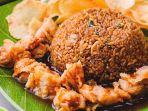 nasi-goreng-bistik-sawah-kurung-nasi-goreng-enak-di-bandung-untuk-makan-malam.jpg