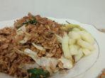 nasi-goreng-bram.jpg