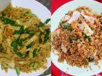 nasi-goreng-bu-ita-satu-nasi-goreng-enak-di-jogja-buat-makan-malam.jpg