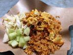 nasi-goreng-bu-lasmiati.jpg