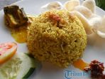 nasi-goreng-bumbu-bali_20170823_083954.jpg