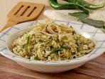 nasi-goreng-cabai-hijau-daun-jeruk.jpg