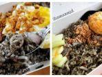 nasi-goreng-cuma-cumi-yk.jpg