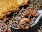 nasi-goreng-cumi-pak-gatot.jpg