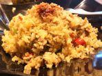 nasi-goreng-daging-sapi-khas-melayu-di-haji-lane.jpg