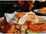 nasi-goreng-di-dekat-bnegkulu.jpg