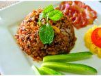 nasi-goreng-di-pungging-mojokerto.jpg