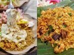 nasi-goreng-enak-di-jakarta-untuk-menu-makan-malam.jpg