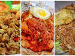 nasi-goreng-enak-di-surabaya.jpg