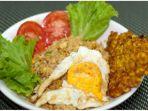 nasi-goreng-enak-loh.jpg