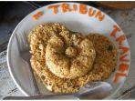 nasi-goreng-enak.jpg