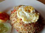 nasi-goreng-gila-ala-mama-hot-plate.jpg