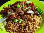 nasi-goreng-gila-gondrong-81.jpg