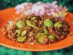 nasi-goreng-gila-gondrong-obama-01-menteng.jpg
